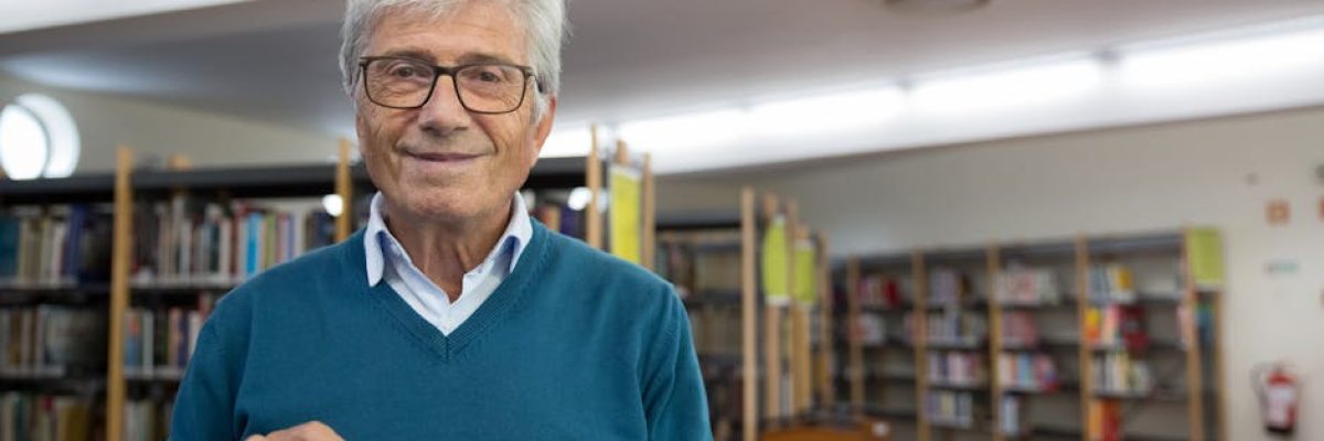 delilahbranding-com_6